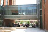 The University of Illinois - Chicago
