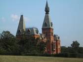 Cornell University